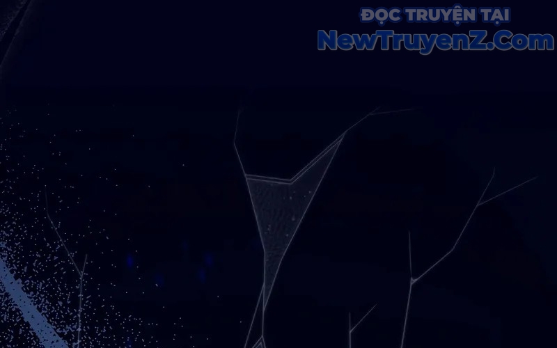 Kẻ Kiến Tạo Hầm Ngục Chapter 2 392