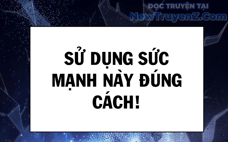 Kẻ Kiến Tạo Hầm Ngục Chapter 2 393