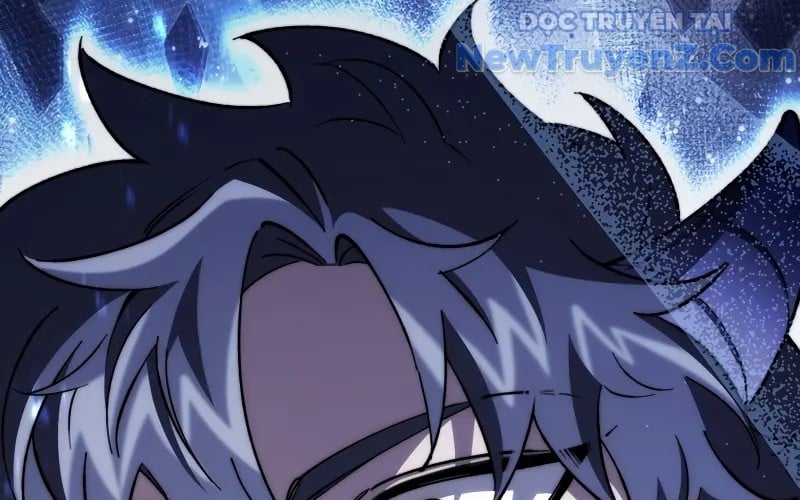 Kẻ Kiến Tạo Hầm Ngục Chapter 2 394