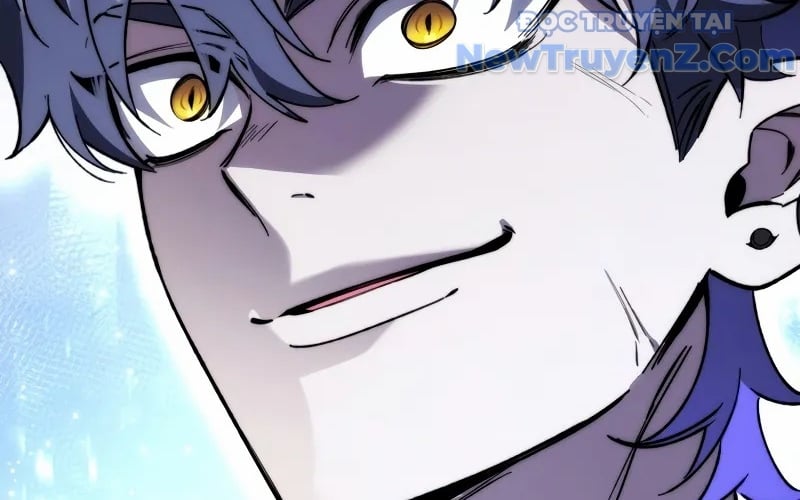 Kẻ Kiến Tạo Hầm Ngục Chapter 2 395