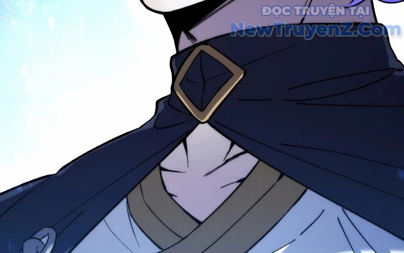 Kẻ Kiến Tạo Hầm Ngục Chapter 2 396