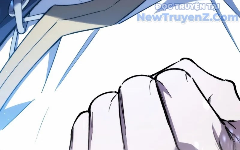 Kẻ Kiến Tạo Hầm Ngục Chapter 2 397