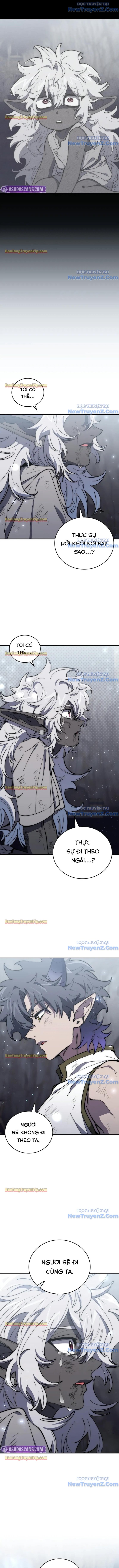 Kẻ Kiến Tạo Hầm Ngục Chapter 20 - Trang 4