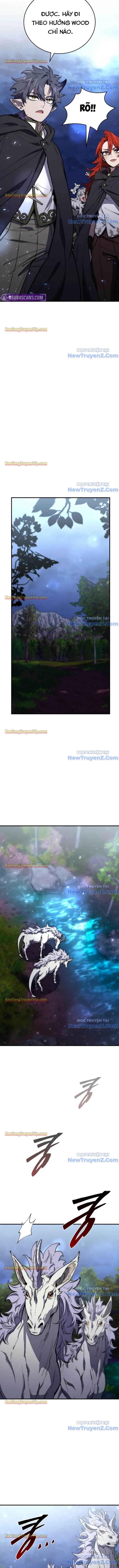 Kẻ Kiến Tạo Hầm Ngục Chapter 20 - Trang 4