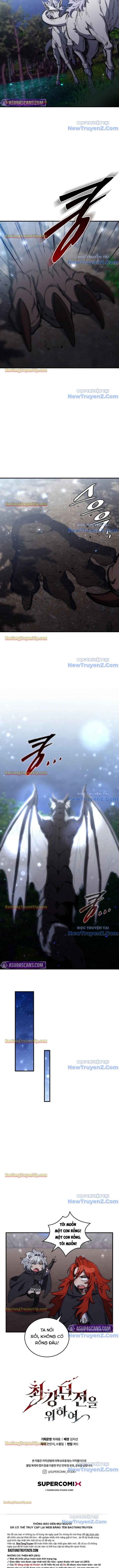 Kẻ Kiến Tạo Hầm Ngục Chapter 20 - Trang 4