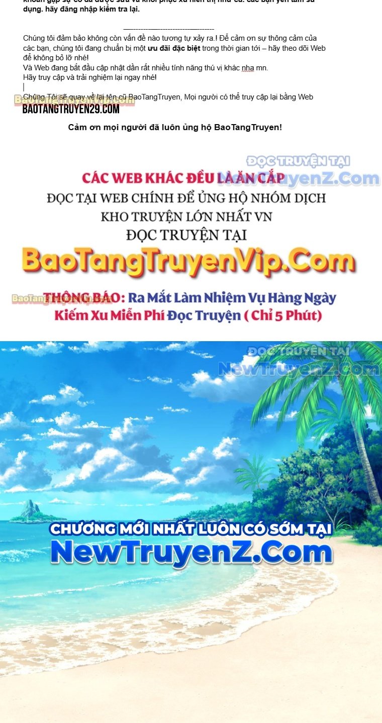 Kẻ Kiến Tạo Hầm Ngục Chapter 20 - Trang 4
