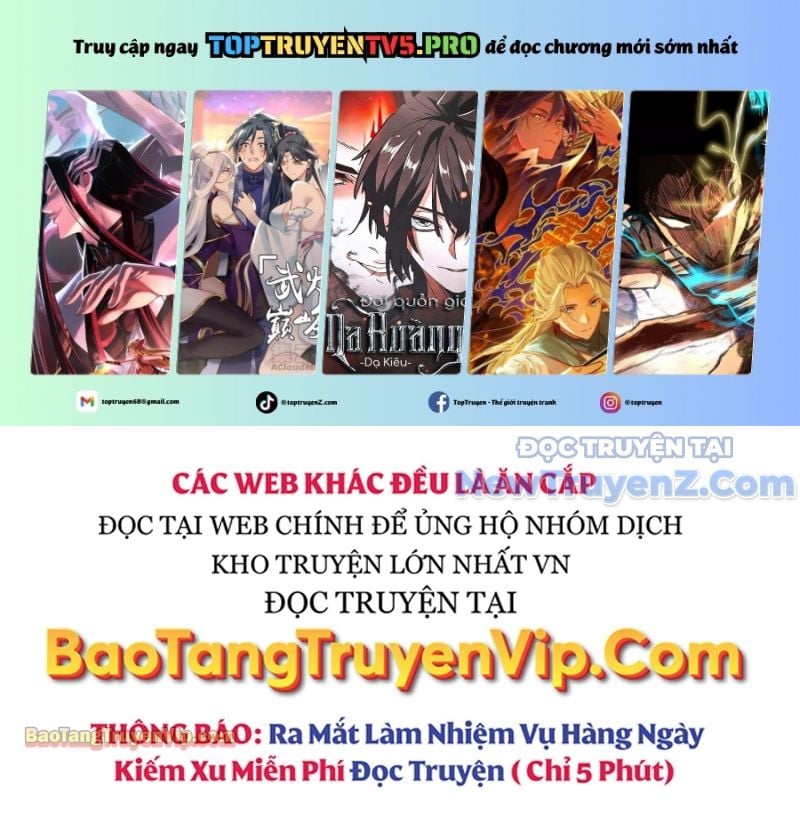 Kẻ Kiến Tạo Hầm Ngục Chapter 21 - Trang 4