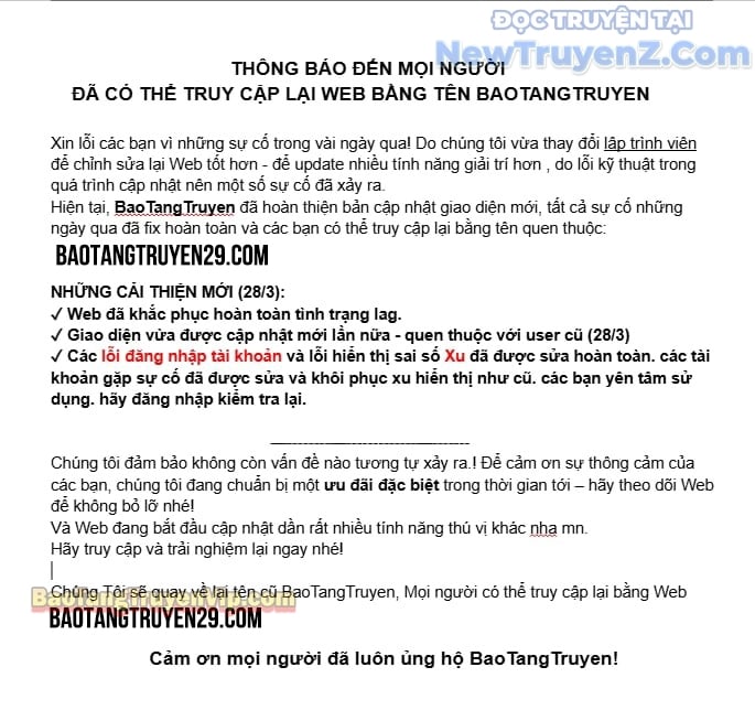 Kẻ Kiến Tạo Hầm Ngục Chapter 21 - Trang 4