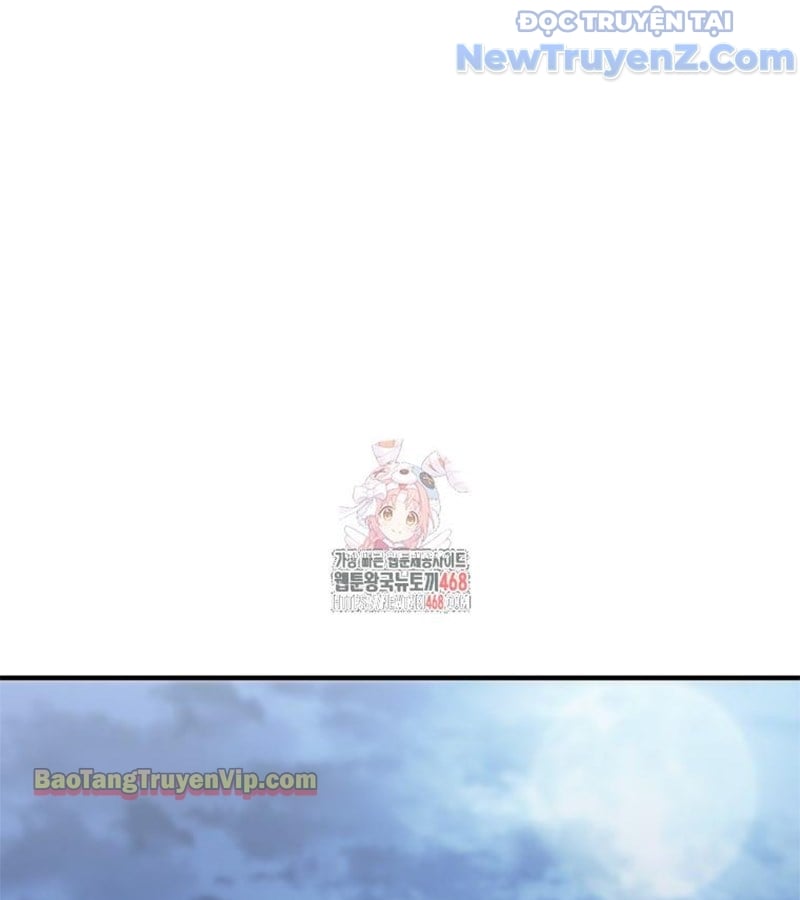 Kẻ Kiến Tạo Hầm Ngục Chapter 21 - Trang 4