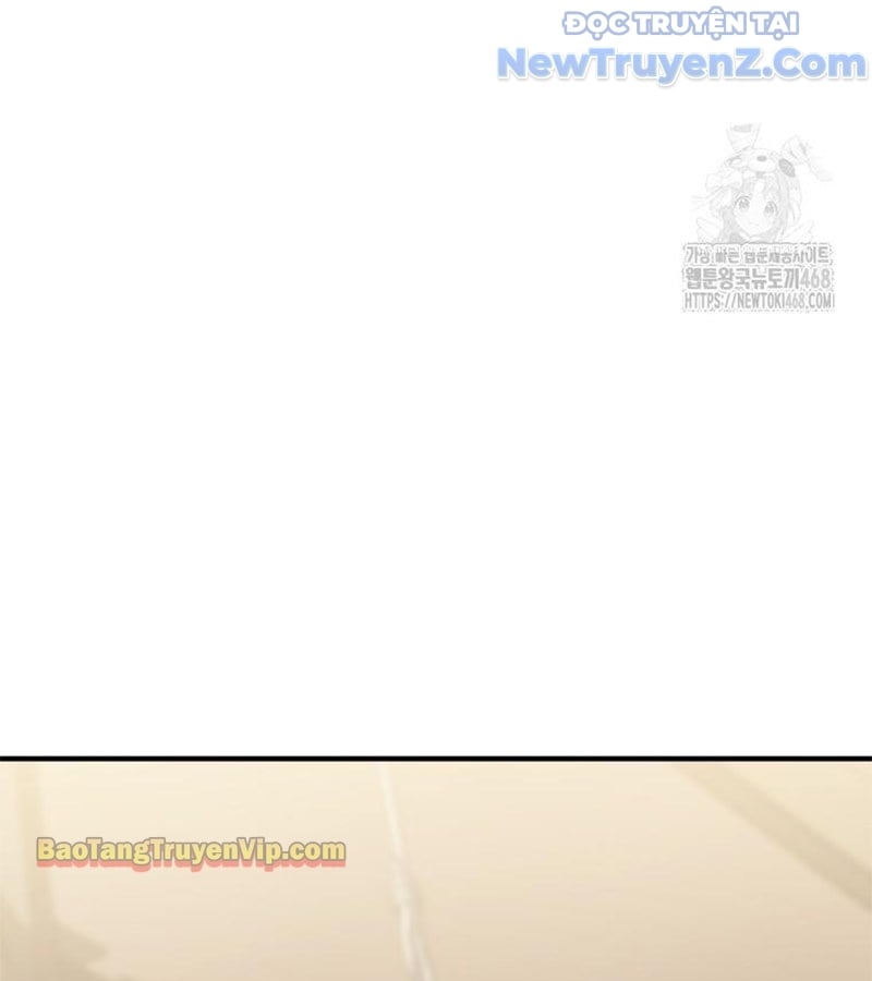 Kẻ Kiến Tạo Hầm Ngục Chapter 21 - Trang 4