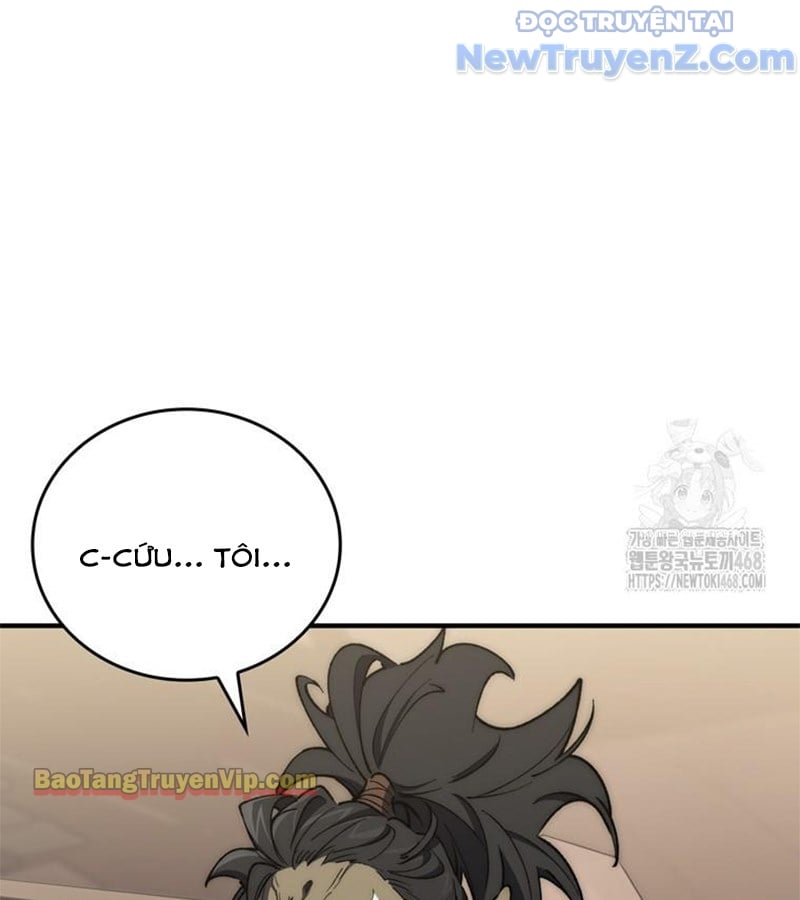 Kẻ Kiến Tạo Hầm Ngục Chapter 21 - Trang 4