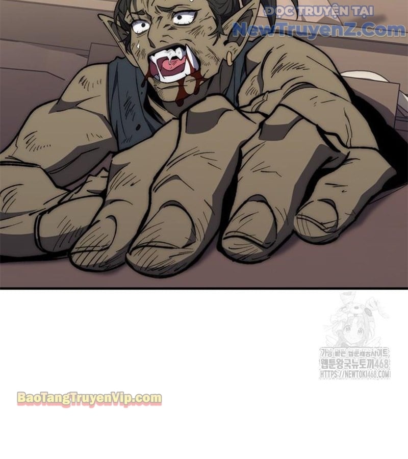 Kẻ Kiến Tạo Hầm Ngục Chapter 21 - Trang 4