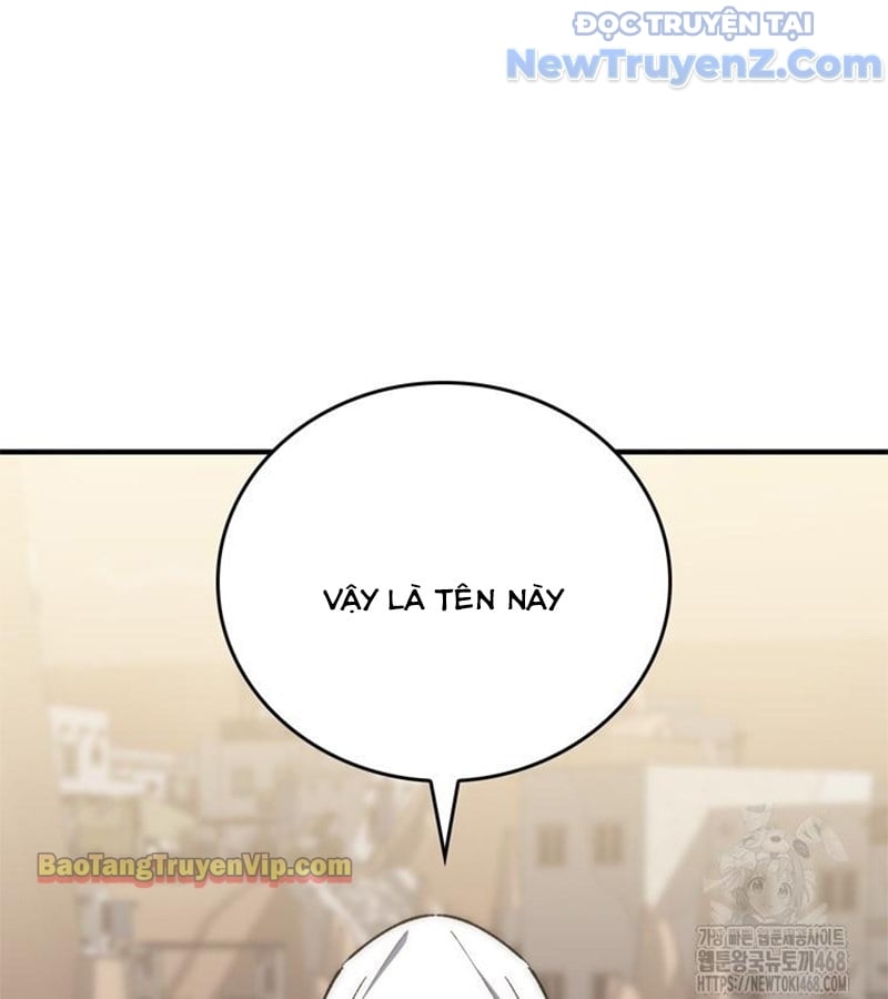 Kẻ Kiến Tạo Hầm Ngục Chapter 21 - Trang 4