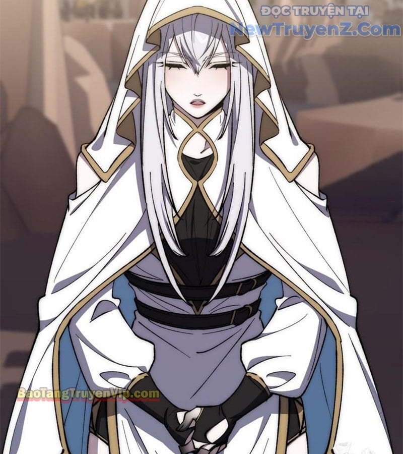 Kẻ Kiến Tạo Hầm Ngục Chapter 21 - Trang 4