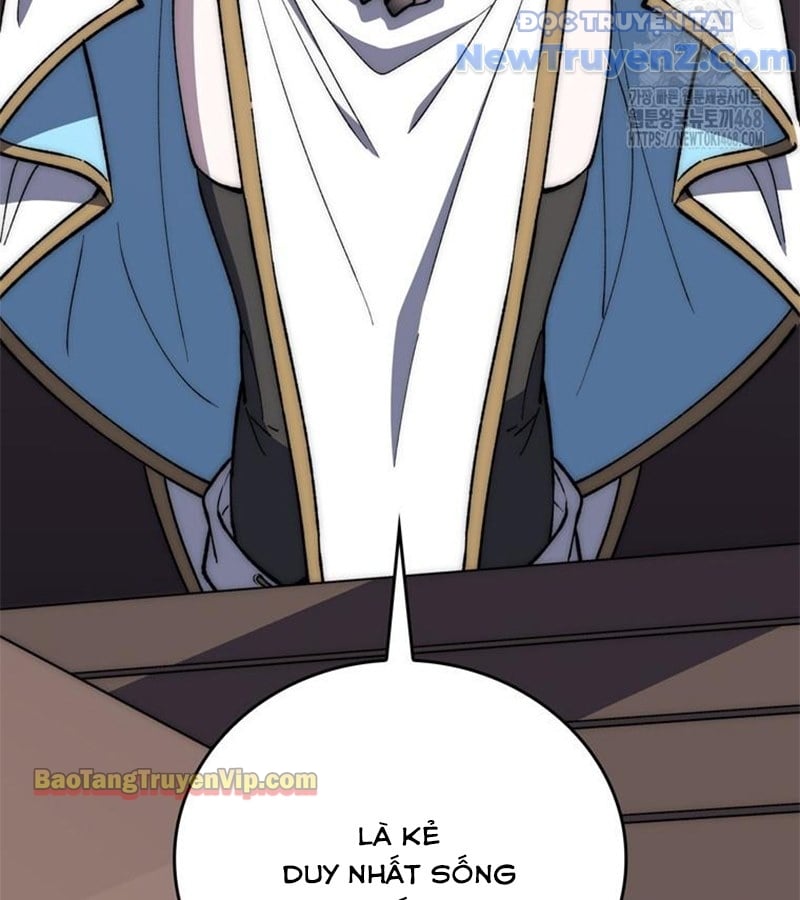 Kẻ Kiến Tạo Hầm Ngục Chapter 21 - Trang 4