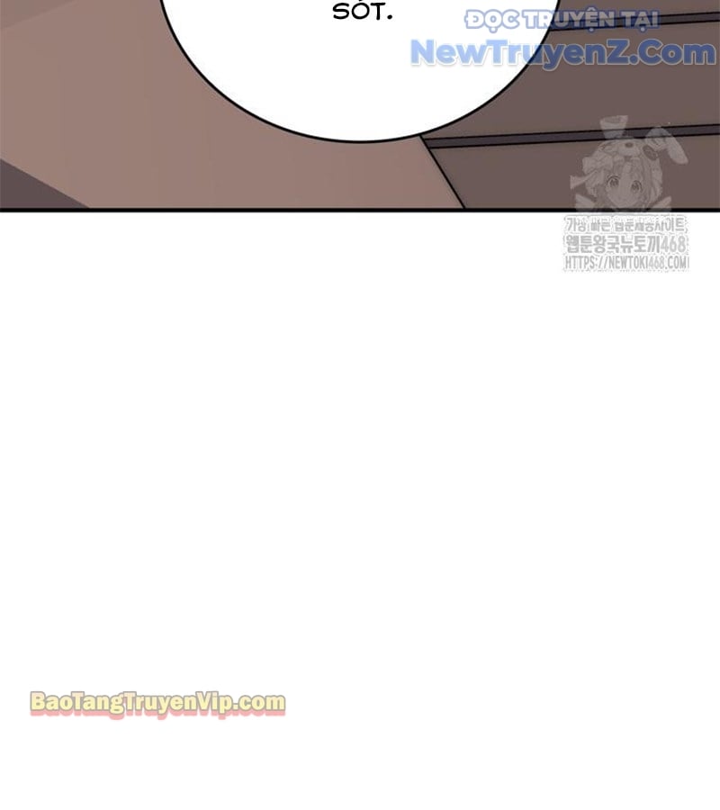 Kẻ Kiến Tạo Hầm Ngục Chapter 21 - Trang 4