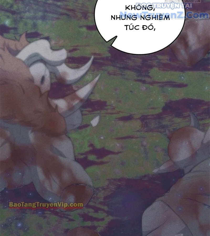 Kẻ Kiến Tạo Hầm Ngục Chapter 21 - Trang 4