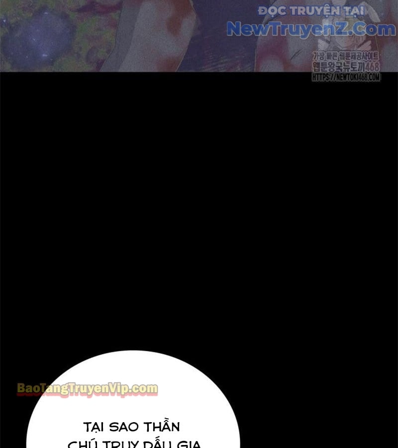 Kẻ Kiến Tạo Hầm Ngục Chapter 21 - Trang 4
