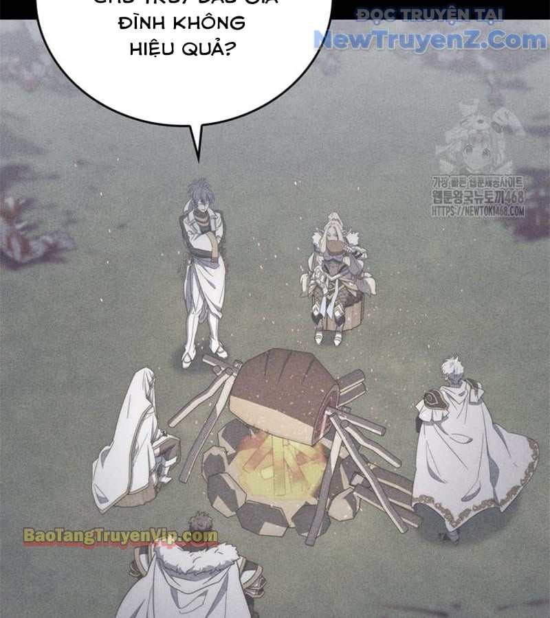 Kẻ Kiến Tạo Hầm Ngục Chapter 21 - Trang 4