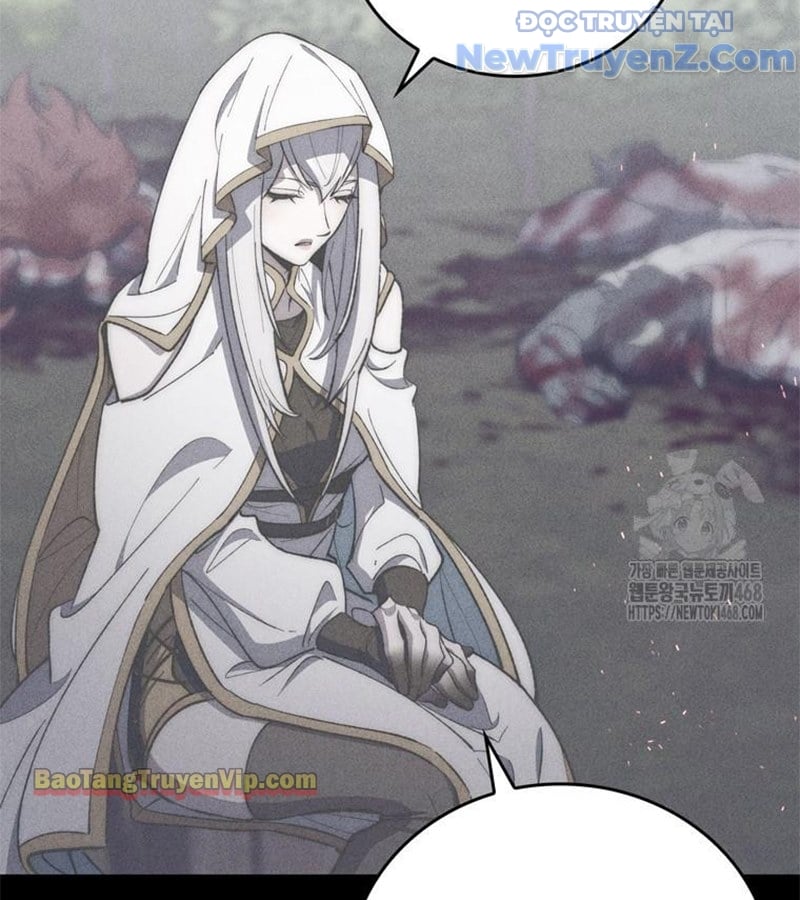 Kẻ Kiến Tạo Hầm Ngục Chapter 21 - Trang 4
