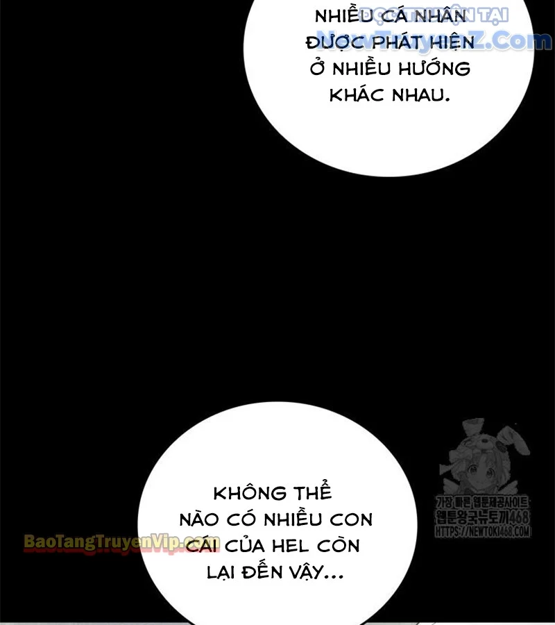 Kẻ Kiến Tạo Hầm Ngục Chapter 21 - Trang 4