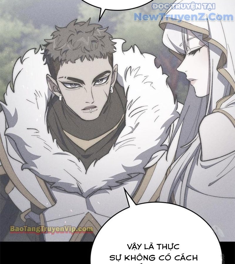 Kẻ Kiến Tạo Hầm Ngục Chapter 21 - Trang 4