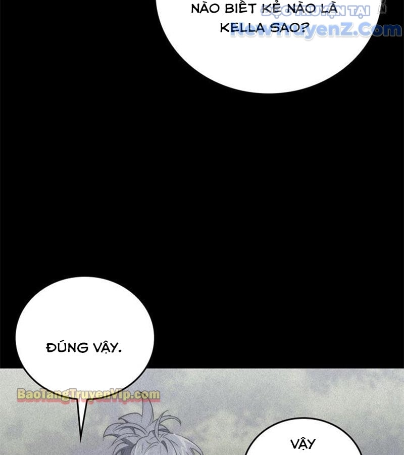 Kẻ Kiến Tạo Hầm Ngục Chapter 21 - Trang 4