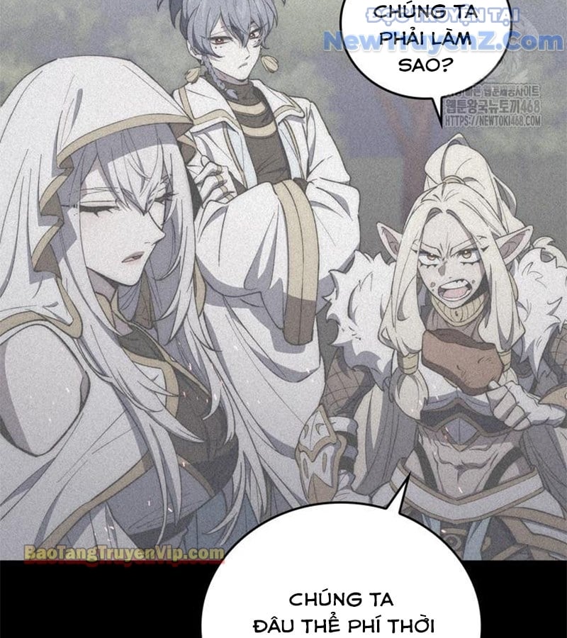 Kẻ Kiến Tạo Hầm Ngục Chapter 21 - Trang 4