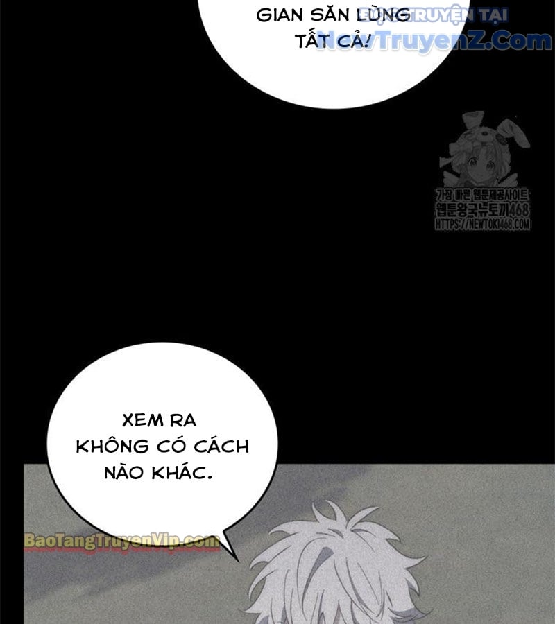 Kẻ Kiến Tạo Hầm Ngục Chapter 21 - Trang 4