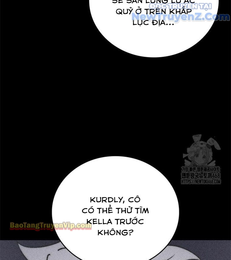 Kẻ Kiến Tạo Hầm Ngục Chapter 21 - Trang 4