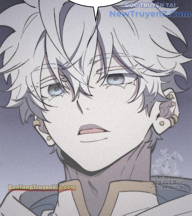 Kẻ Kiến Tạo Hầm Ngục Chapter 21 - Trang 4