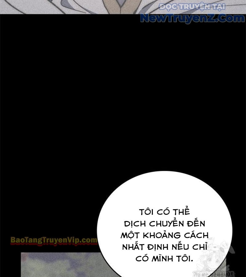 Kẻ Kiến Tạo Hầm Ngục Chapter 21 - Trang 4