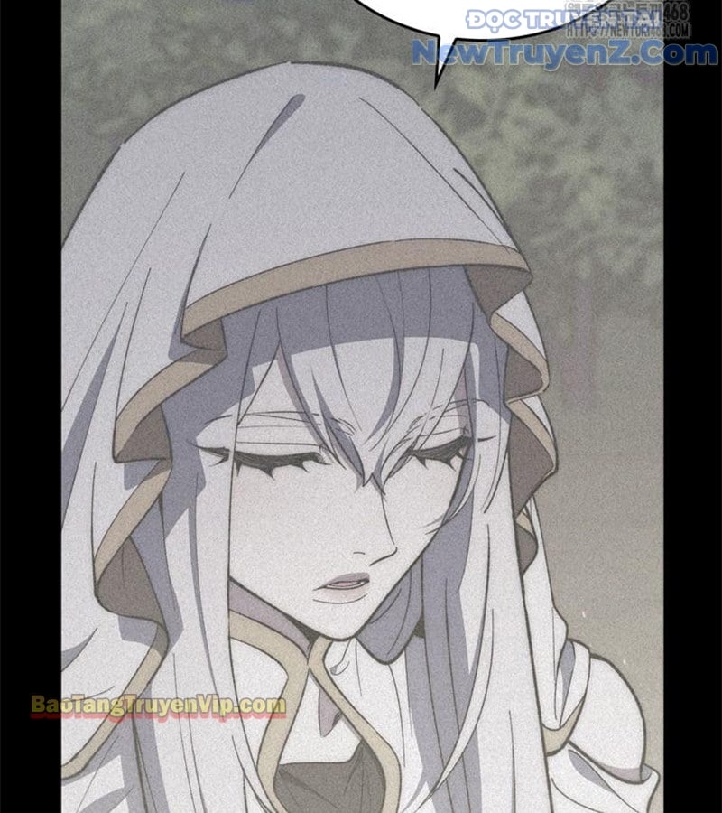Kẻ Kiến Tạo Hầm Ngục Chapter 21 - Trang 4