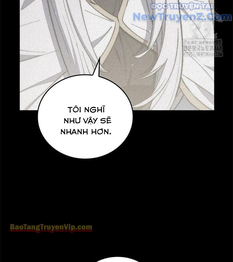 Kẻ Kiến Tạo Hầm Ngục Chapter 21 - Trang 4