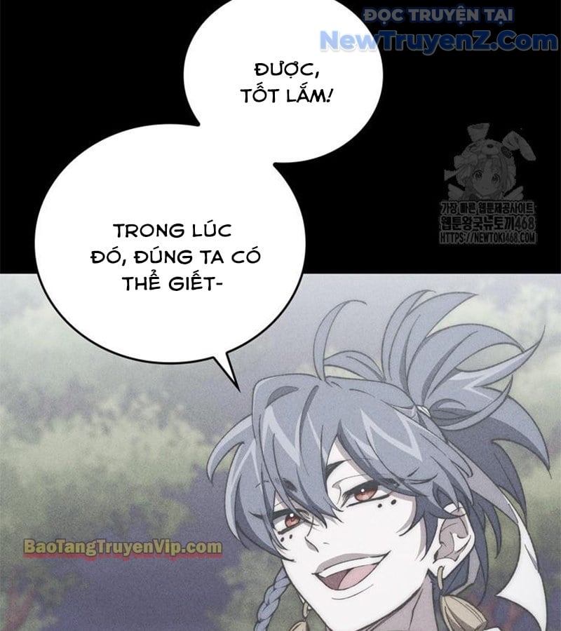 Kẻ Kiến Tạo Hầm Ngục Chapter 21 - Trang 4
