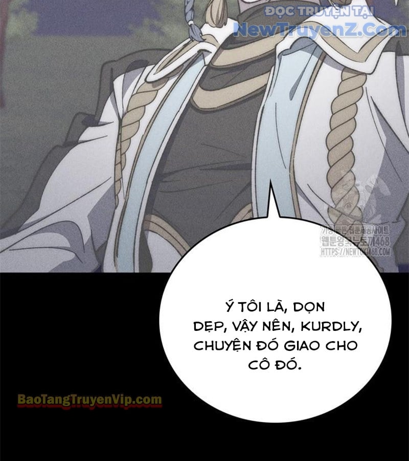 Kẻ Kiến Tạo Hầm Ngục Chapter 21 - Trang 4