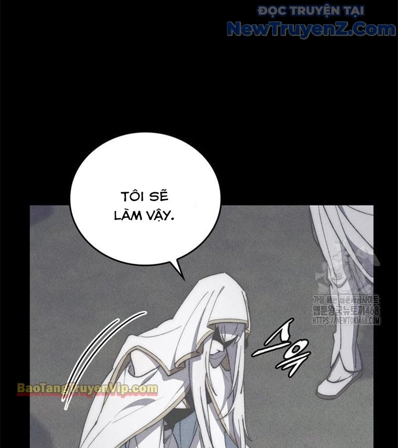 Kẻ Kiến Tạo Hầm Ngục Chapter 21 - Trang 4