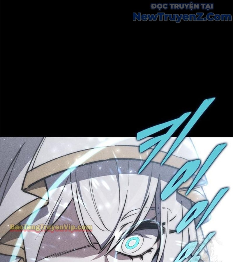 Kẻ Kiến Tạo Hầm Ngục Chapter 21 - Trang 4