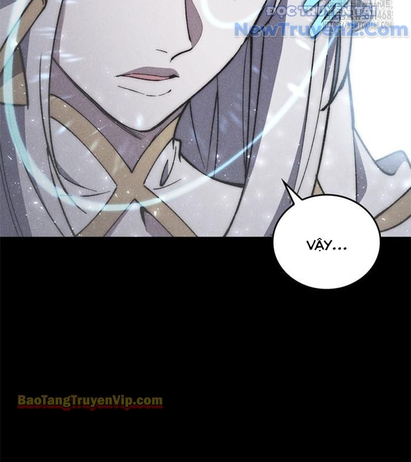 Kẻ Kiến Tạo Hầm Ngục Chapter 21 - Trang 4