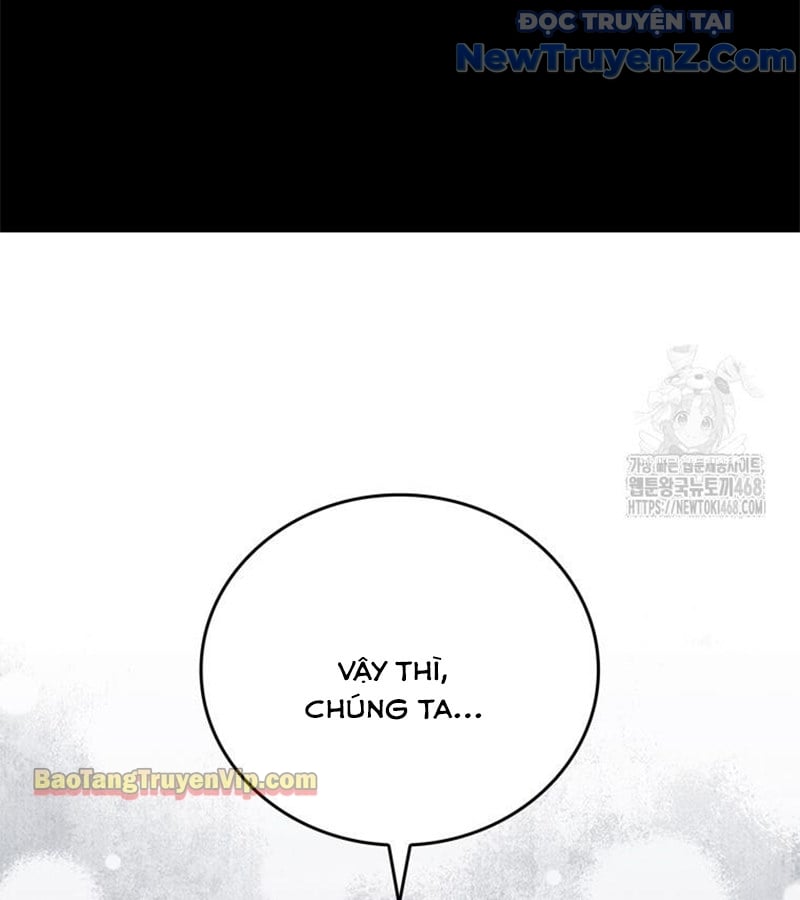 Kẻ Kiến Tạo Hầm Ngục Chapter 21 - Trang 4