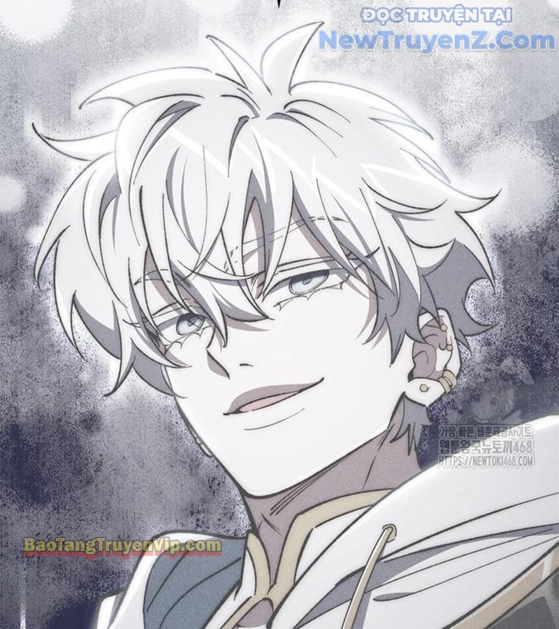 Kẻ Kiến Tạo Hầm Ngục Chapter 21 - Trang 4