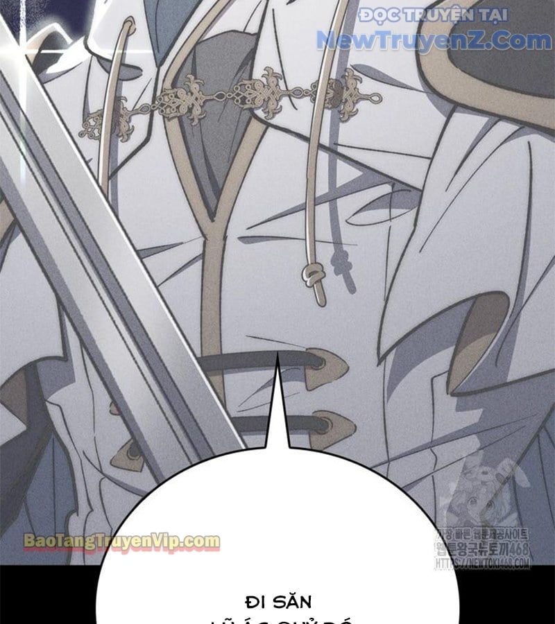 Kẻ Kiến Tạo Hầm Ngục Chapter 21 - Trang 4