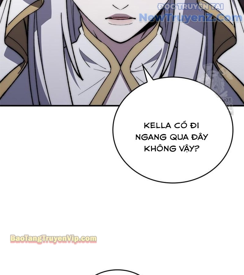 Kẻ Kiến Tạo Hầm Ngục Chapter 21 - Trang 4
