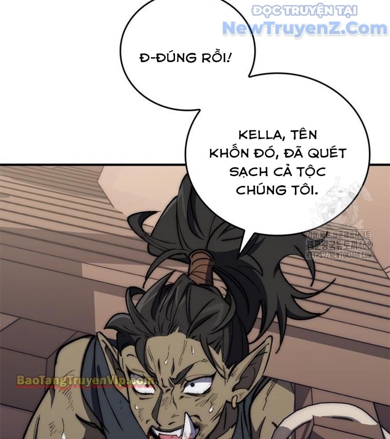 Kẻ Kiến Tạo Hầm Ngục Chapter 21 - Trang 4