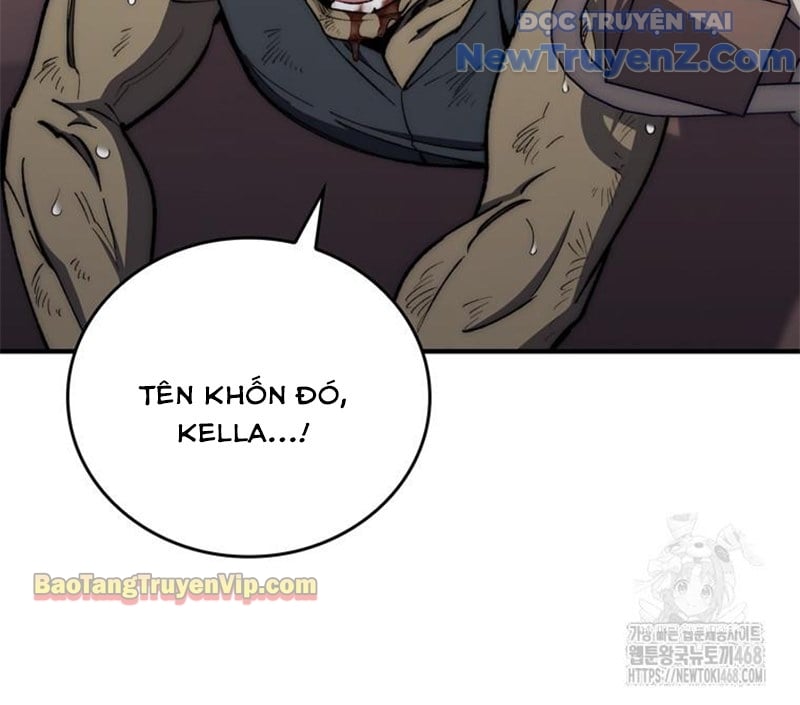 Kẻ Kiến Tạo Hầm Ngục Chapter 21 - Trang 4