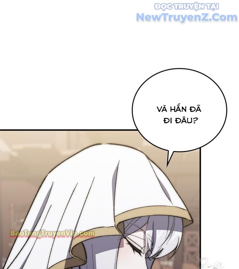 Kẻ Kiến Tạo Hầm Ngục Chapter 21 - Trang 4