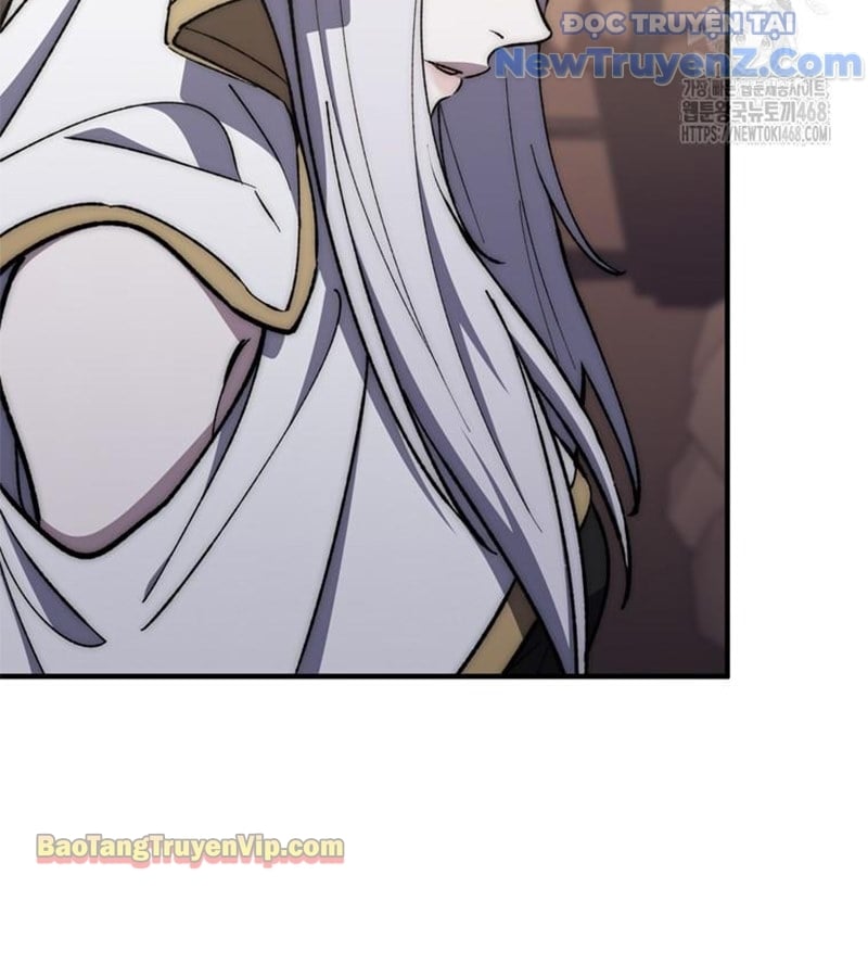 Kẻ Kiến Tạo Hầm Ngục Chapter 21 - Trang 4