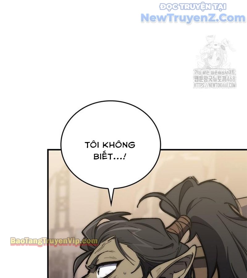 Kẻ Kiến Tạo Hầm Ngục Chapter 21 - Trang 4