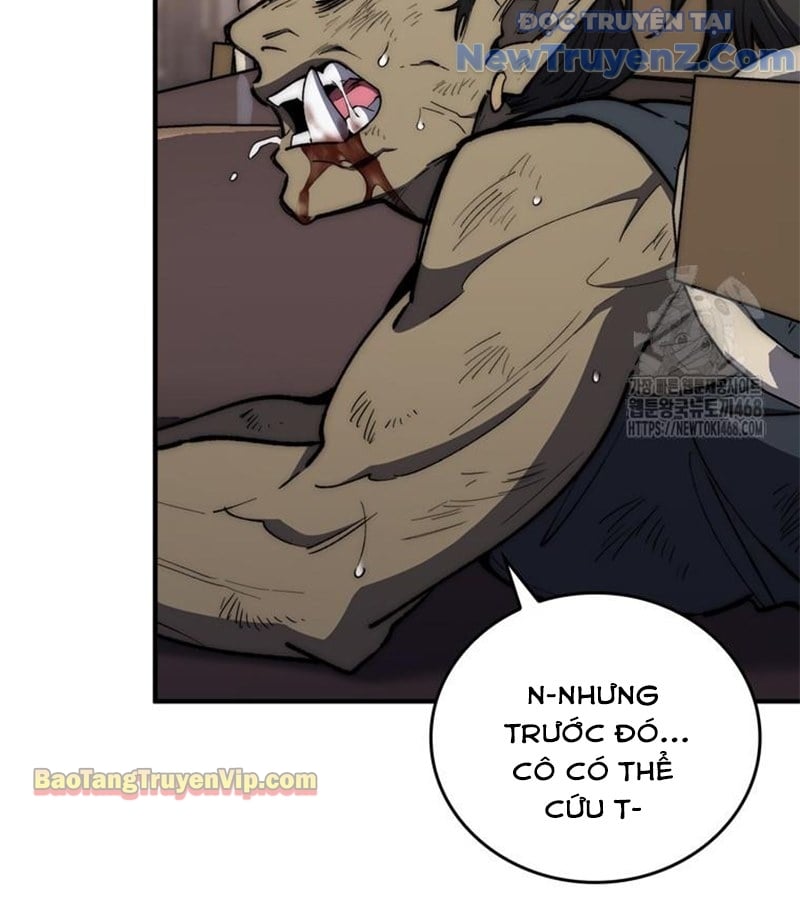 Kẻ Kiến Tạo Hầm Ngục Chapter 21 - Trang 4