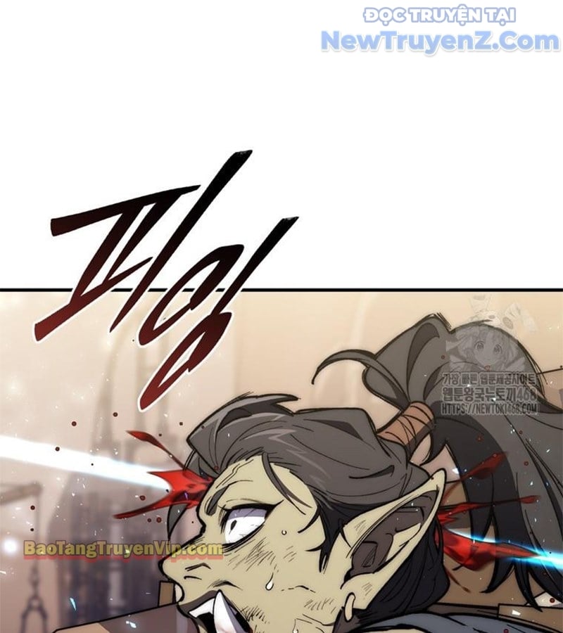 Kẻ Kiến Tạo Hầm Ngục Chapter 21 - Trang 4